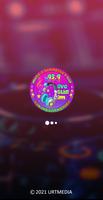 برنامه‌نما 93.9 Five Star FM عکس از صفحه