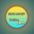 Bing Money