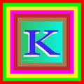 Karima 2