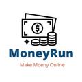 Money Run