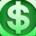 Safe Dollar Eran