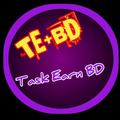 Task Earn BD