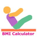 BMI Calculator APK