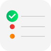 To Do List - Tasks & Planner