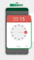 To Do List Screenshot 3