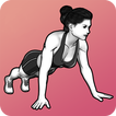 Female Fitness - Women Workout