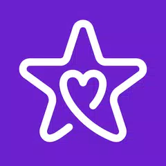 Fivestars APK Herunterladen