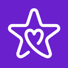 Fivestars icon