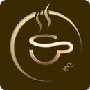 CAFE VPN - Fast Secure VPN App APK