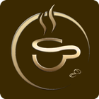 CAFE VPN - Fast Secure VPN App icône