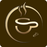 CAFE VPN - Fast Secure VPN App icône