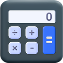 APK My Calculator: Calculator Pro