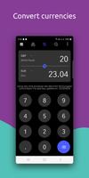 My Calculator: Calculator Pro imagem de tela 2