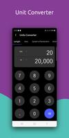 My Calculator: Calculator Pro imagem de tela 3