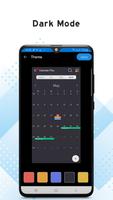 Calendar Plus تصوير الشاشة 3