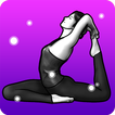 Icona Yoga Workout for Beginners