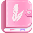 My Diary - Daily Life, Journal