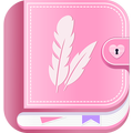 My Diary - Daily Life, Journal