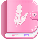 APK My Diary - Daily Life, Journal