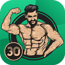 Home Workout in 30 Days APK