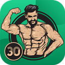 APK Home Workout in 30 Days