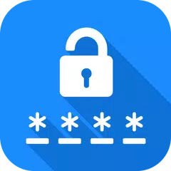 My Password Manager アプリダウンロード