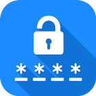 My Password simgesi