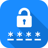 My Password simgesi