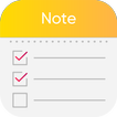 ”Note Plus - Notepad, Checklist