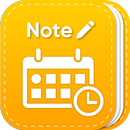 Notes Pro - Notepad, Reminders APK
