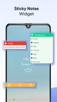 Notes Pro - Notepad, Reminders imagem de tela 1
