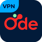 ODE VPN icono