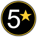 5 Star Partner