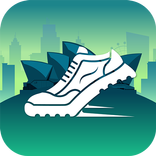 Pedometer - Step Counter & Map