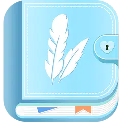 Daily Diary - Diary with lock XAPK download