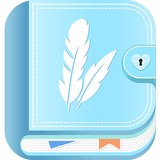 Daily Diary ícone