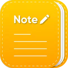 Super Note - メモ帳、ノートブック アプリダウンロード