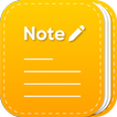 Super Note - Notepad, Notebook