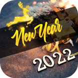 New Year Images, SMS & Wishes