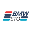 Mdrive STO
