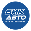 БиК-Авто иконка