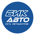 БиК-Авто