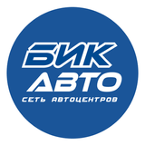 БиК-Авто-APK