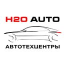 APK Н2О-AUTO Автотехцентры