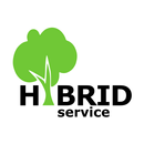 Hybrid Service APK