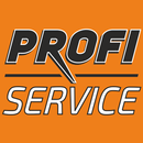 PROFI сервис APK