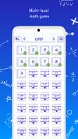 Cartesian graph coordinates screenshot 1