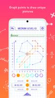 Cartesian graph coordinates screenshot 3