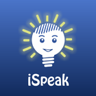 iSpeak icône