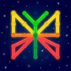 GeoBoard coordinates cartesian APK 下載